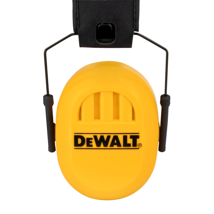 Hörselkåpor Reducer™ Dewalt